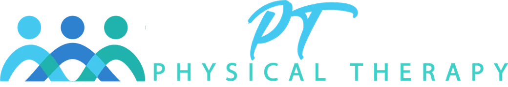 The PT People Physical Therapy
