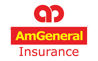 amgeneral