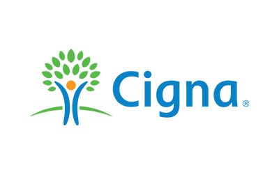 cigna