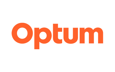 optum