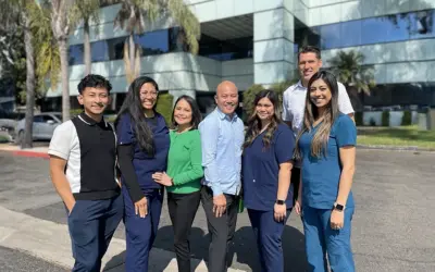 FUNCTIONAL REHABILITATION CENTER, PT REBRANDS AS “THE PT PEOPLE”